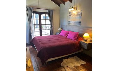 Rivadavia 2146 Pinamar