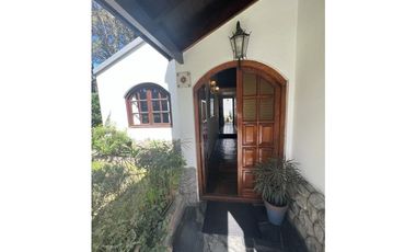 Rivadavia 2146 Pinamar