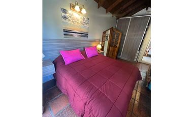 Rivadavia 2146 Pinamar