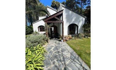 Rivadavia 2146 Pinamar