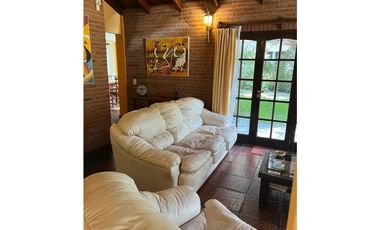 Rivadavia 2146 Pinamar