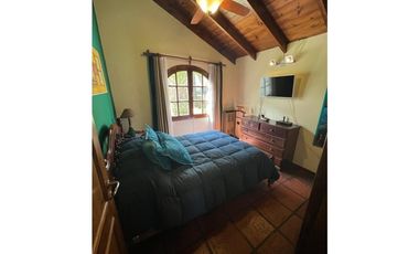 Rivadavia 2146 Pinamar