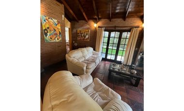 Rivadavia 2146 Pinamar