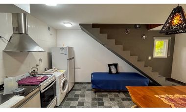 Rivadavia 2146 UF 1