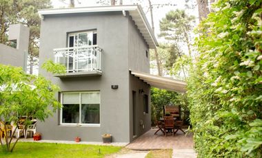 Duplex Rivadavia 2146 UF 2