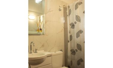 Duplex Rivadavia 2146 UF 2