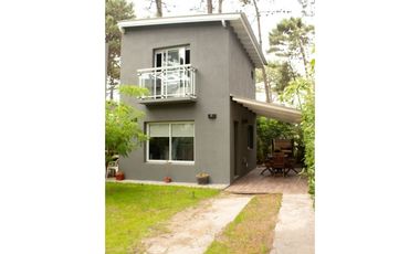 Duplex Rivadavia 2146 UF 2
