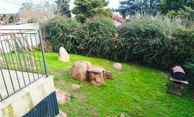 En Venta Propiedad de 2 dormitorios. Zona Fuente de los Vascos