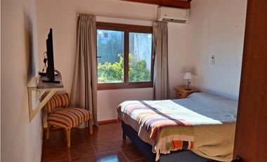 En Venta Propiedad de 2 dormitorios. Zona Fuente de los Vascos