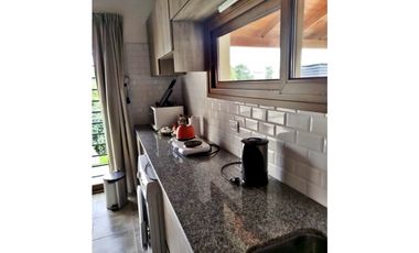 En Venta Propiedad de 2 dormitorios. Zona Fuente de los Vascos