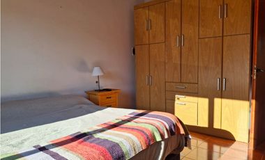 En Venta Propiedad de 2 dormitorios. Zona Fuente de los Vascos