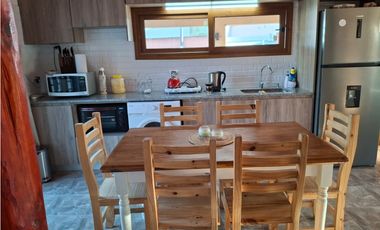 En Venta Propiedad de 2 dormitorios. Zona Fuente de los Vascos