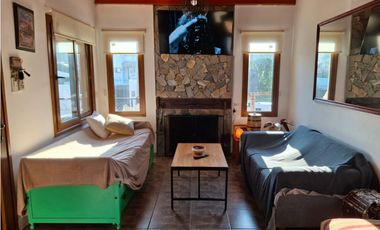 En Venta Propiedad de 2 dormitorios. Zona Fuente de los Vascos