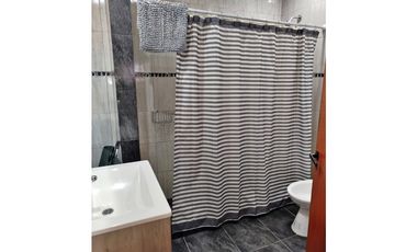 En Venta Propiedad de 2 dormitorios. Zona Fuente de los Vascos