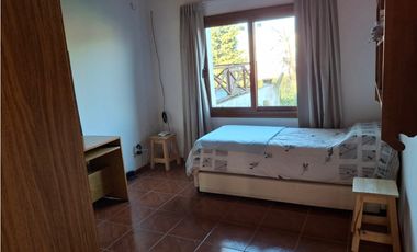 En Venta Propiedad de 2 dormitorios. Zona Fuente de los Vascos