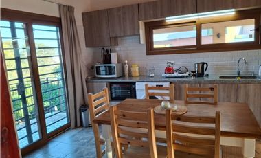 En Venta Propiedad de 2 dormitorios. Zona Fuente de los Vascos