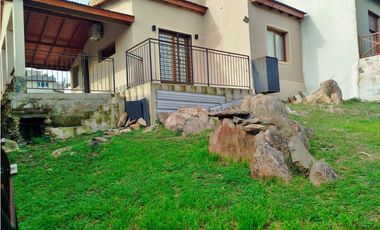 En Venta Propiedad de 2 dormitorios. Zona Fuente de los Vascos