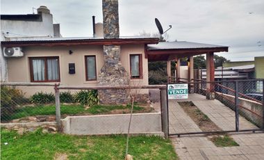 En Venta Propiedad de 2 dormitorios. Zona Fuente de los Vascos