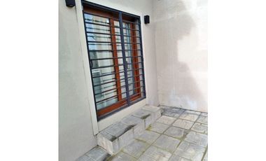 En Venta Propiedad de 2 dormitorios. Zona Fuente de los Vascos