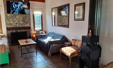 En Venta Propiedad de 2 dormitorios. Zona Fuente de los Vascos