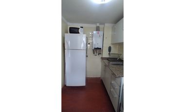 Departamento de 3 Ambientes en Cazón 1024