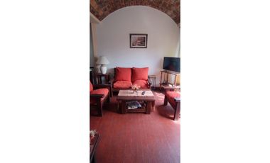 Departamento de 3 Ambientes en Cazón 1024