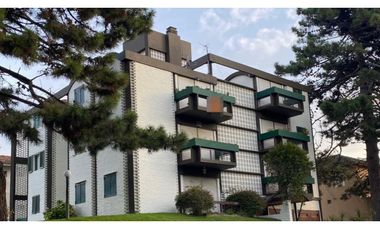 Departamento de 3 Ambientes en Cazón 1024