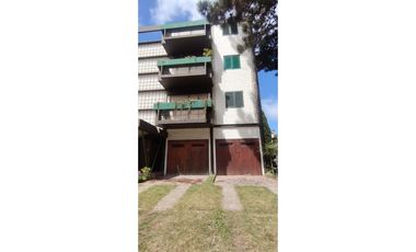 Departamento de 3 Ambientes en Cazón 1024