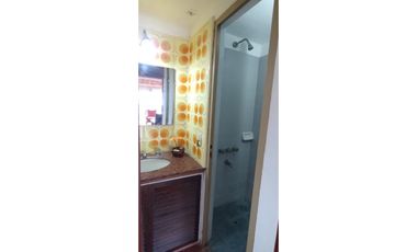 Departamento de 3 Ambientes en Cazón 1024