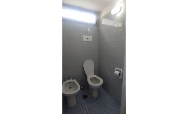 Departamento de 3 Ambientes en Cazón 1024