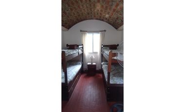 Departamento de 3 Ambientes en Cazón 1024