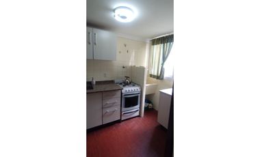 Departamento de 3 Ambientes en Cazón 1024