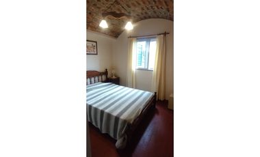 Departamento de 3 Ambientes en Cazón 1024