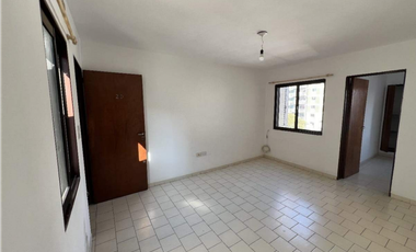 Nueva Córdoba departamento en venta 1 dormitorio a 150 ms de C Uni