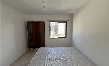 Nueva Córdoba departamento en venta 1 dormitorio a 150 ms de C Uni