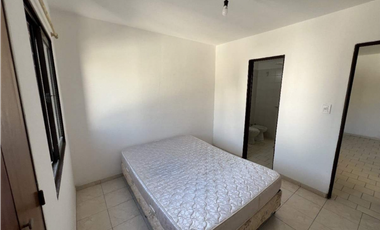 Nueva Córdoba departamento en venta 1 dormitorio a 150 ms de C Uni