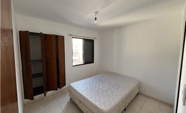 Nueva Córdoba departamento en venta 1 dormitorio a 150 ms de C Uni