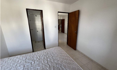 Nueva Córdoba departamento en venta 1 dormitorio a 150 ms de C Uni
