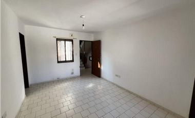 Nueva Córdoba departamento en venta 1 dormitorio a 150 ms de C Uni