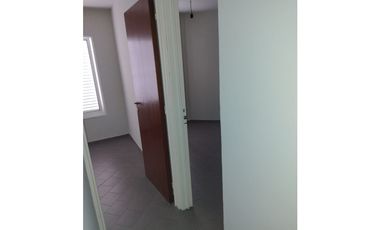 Departamento en venta. 2 dorm. sobre Av. Santa Fe barrio Alberdi