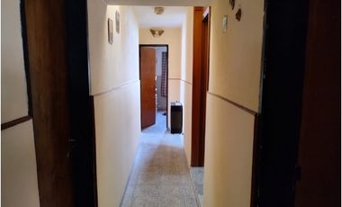 Centro América casa en venta 3 dormitorios - Córdoba