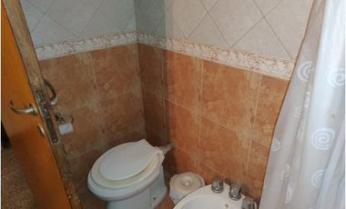 Centro América casa en venta 3 dormitorios - Córdoba