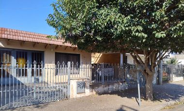 Centro América casa en venta 3 dormitorios - Córdoba