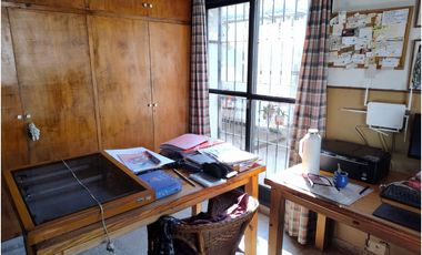 Centro América casa en venta 3 dormitorios - Córdoba