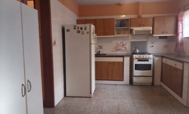 Centro América casa en venta 3 dormitorios - Córdoba