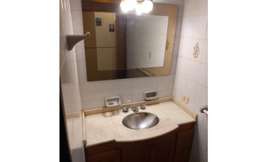 Centro América casa en venta 3 dormitorios - Córdoba