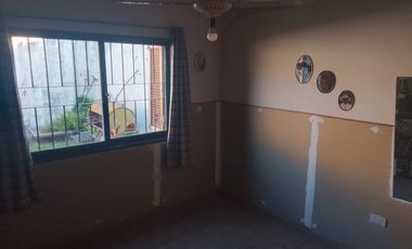 Centro América casa en venta 3 dormitorios - Córdoba