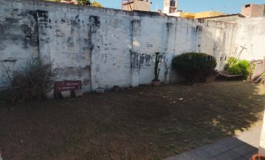 Centro América casa en venta 3 dormitorios - Córdoba