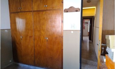 Centro América casa en venta 3 dormitorios - Córdoba