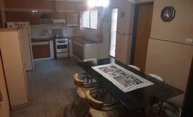 Centro América casa en venta 3 dormitorios - Córdoba